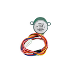 MOTEUR VOLET BAS unité intérieure Atlantic – Fujitsu – ASYG07LMCE